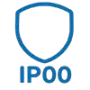 IP00