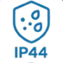 IP44