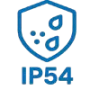 IP54