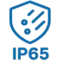 IP65